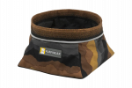 Ruffwear Quencher&trade; kauss - Moonlight Mountains