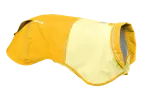 Ruffwear Sun Shower&trade; jope - Earth brown / M