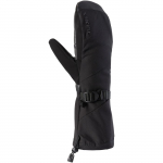 Viking Tores Mitten Freeride - 9