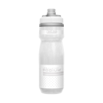 CamelBak Podium&reg; Chill&trade; 600 ml Bike Bottle