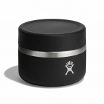 Hydro Flask Isolatsiooniga toidupudel 355 ml