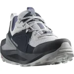 SALOMON jalan&otilde;ud Elixir GTX W tumesinine/valge/must - EU 39 1/3 (UK 6)