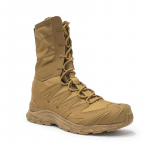 SALOMON taktikalised saapad XA Forces Jungle coyote - 305