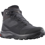 SALOMON jalan&otilde;ud Outsnap CS WP W black - 275