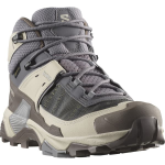SALOMON jalan&otilde;ud X Ultra 5 Mid GTX W - 250