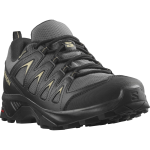SALOMON jalan&otilde;ud X Braze GTX black/grey - 295