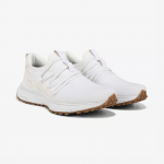 Ryka Jumpstart Lace - White / 39