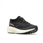 Merrell Morphlite Women's - Black / 40