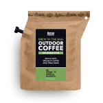The Brew Company Outdoor Coffee