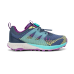 Merrell Agility Peak KDZ - 29