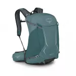 Osprey Hikelite 28 O/S (2026) - Olive Tan