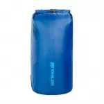 Tatonka Dry Sack 30L - Black