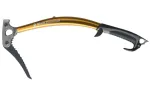 Black Diamond Viper Hammer