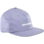 SALOMON nokam&uuml;ts Flat blue granite