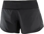 SALOMON l&uuml;hikesed p&uuml;ksid Elevate 2in1 W black - XL