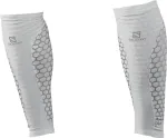 SALOMON sokid Exo Calf white - 1/D29-31 cm