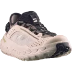 SALOMON jalatsid Solamphibian W walnut/tapioca/willow - EU 41 1/3 (UK 7.5)
