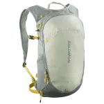 SALOMON seljakott Trailblazer 10 sedona sage/seagrass/cress green