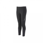 Montane Fem Mountain Fury sukkp&uuml;ksid - 38 / Black
