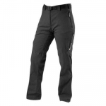 Montane Fem Terra Ridge p&uuml;ksid - Shadow / 36