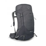 Osprey Sirrus 36 - Pelēka