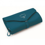 Osprey Ultralight Roll Organizer O/S - Melna