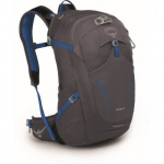 Osprey Sylva 20 O/S - Pelēka