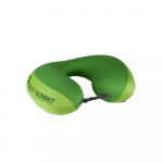 Sea To Summit Aeros Premium reisipadi - Lime