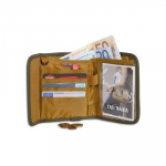 Tatonka Euro rahakott RFID B - Olive