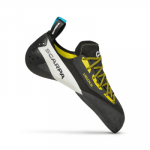 Scarpa VELOCE L - 39 / Melna - dzeltena