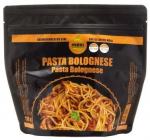 MEKI Bolognese pasta 110g