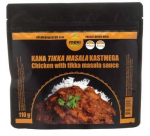 MEKI kana tikka masala kastmega 110g