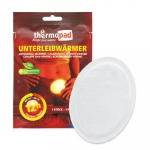 Thermopad K&otilde;hu soojendaja