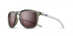 Julbo CANYON ARMY/BLC PLHD ROSE FSIL
