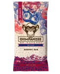 Chimpanzee Energy Bar Berries