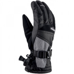 Viking Ronda suusataja - Dark grey / 6