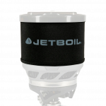 Jetboil hubane MiniMo jaoks