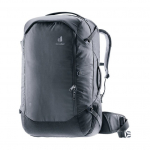 Deuter AViANT Access 55 WS seljakott