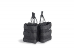 Tasmanian TIGER 2 SGL Mag P.BEL HK417 - Black