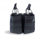 Tasmanian TIGER 2 SGL Mag pouch BEL - Black