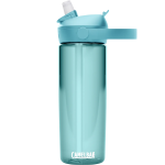 CamelBak Thrive&trade; Flip Straw 600 ml pudel Tritan&trade; Renewiga