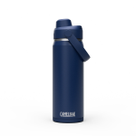CamelBak Thrive&trade; Chug 600 ml pudel, isoleeritud roostevaba teras