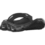 SALOMON jalan&otilde;ud Reelax Break 6.0 W black - 235