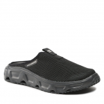 SALOMON jalan&otilde;ud Reelax Slide 6.0 black - 305