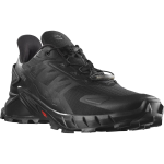 SALOMON jalan&otilde;ud Supercross 4 black - 280