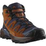 SALOMON jalatsid X Ultra 360 LTR Mid GTX blue/brown - 290