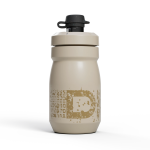 CamelBak Podium&reg; Dirt Series 440ml Bike Bottle