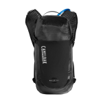 CamelBak M.U.L.E.&reg; EVO Hydration Pack 12L with 3L Reservoir