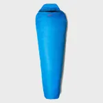 Snugpak Travelpak 2 WGTE LZ