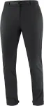 SALOMON p&uuml;ksid Outrack W black Reg - 42 EUR